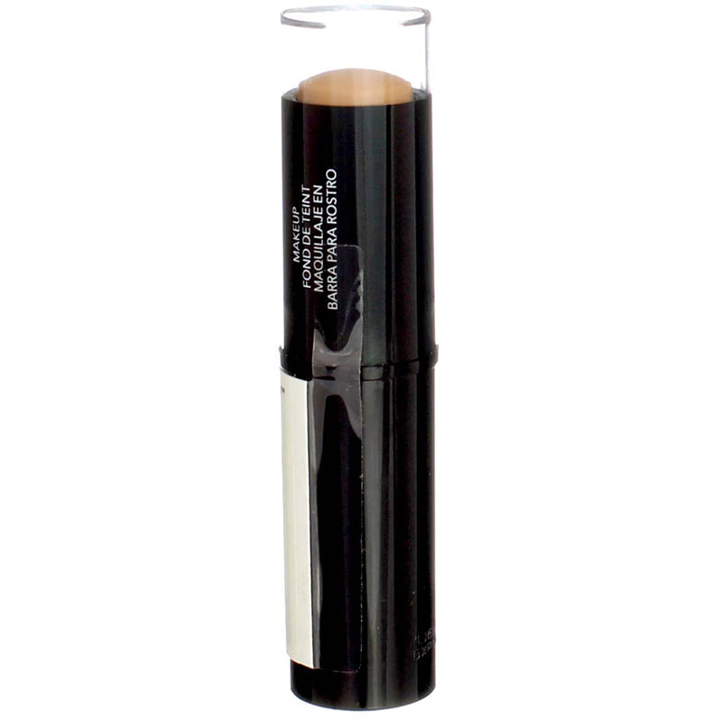 Revlon PhotoReady Insta-Fix Foundation Makeup, Caramel 190, SPF 20, 0.31 oz