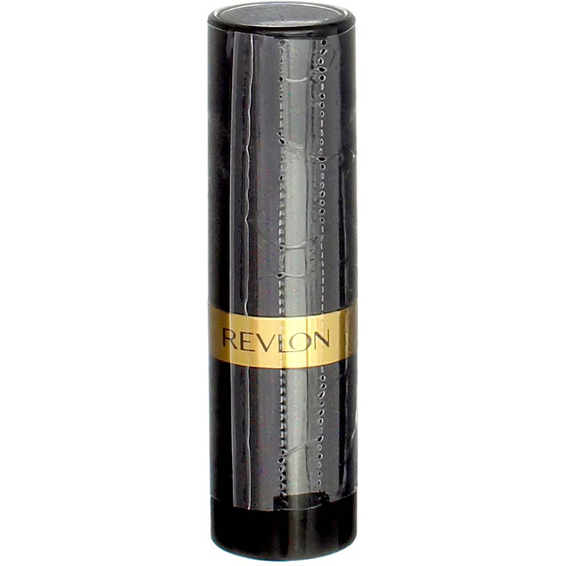 Revlon Super Lustrous Lipstick Creme, Blushed 420, 0.15 fl oz