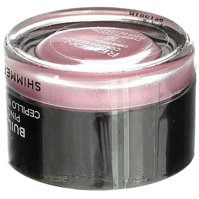 Revlon ColorStay Creme Eye Shadow, Shimmer 745, 0.18 oz