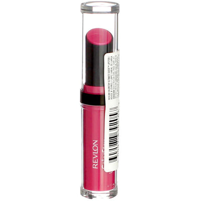 Revlon ColorStay Ultimate Suede Lipstick, Muse '005, 0.09 oz