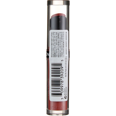 Revlon ColorStay Ultimate Suede Lipstick, Influencer 99, 0.09 oz