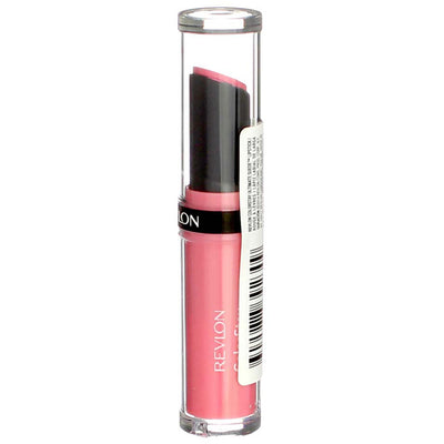 Revlon ColorStay Ultimate Suede Lipstick, High Heels 030, 0.09 oz