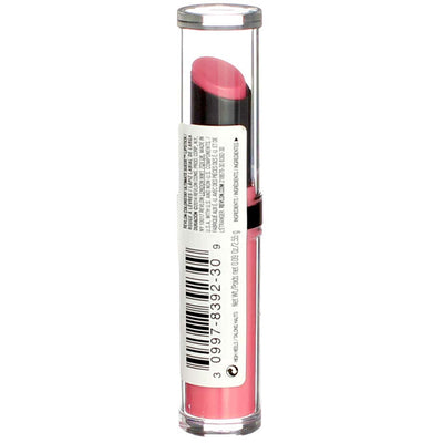 Revlon ColorStay Ultimate Suede Lipstick, High Heels 030, 0.09 oz