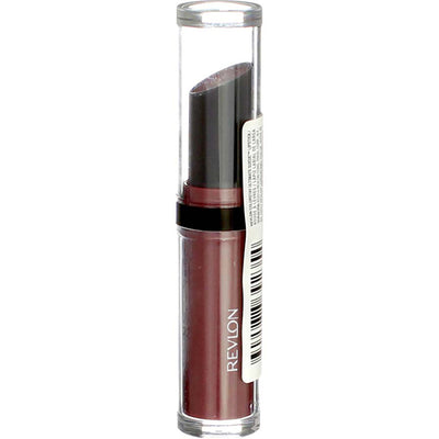 Revlon ColorStay Ultimate Suede Lipstick, Backstage 035, 0.09 oz