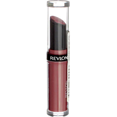Revlon ColorStay Ultimate Suede Lipstick, Supermodel 045, 0.09 oz
