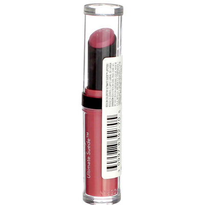 Revlon ColorStay Ultimate Suede Lipstick, Preview 070, 0.09 oz
