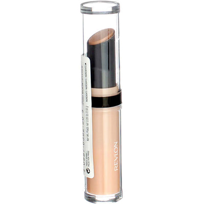 Revlon ColorStay Ultimate Suede Lipstick, Private Viewing 090, 0.09 oz