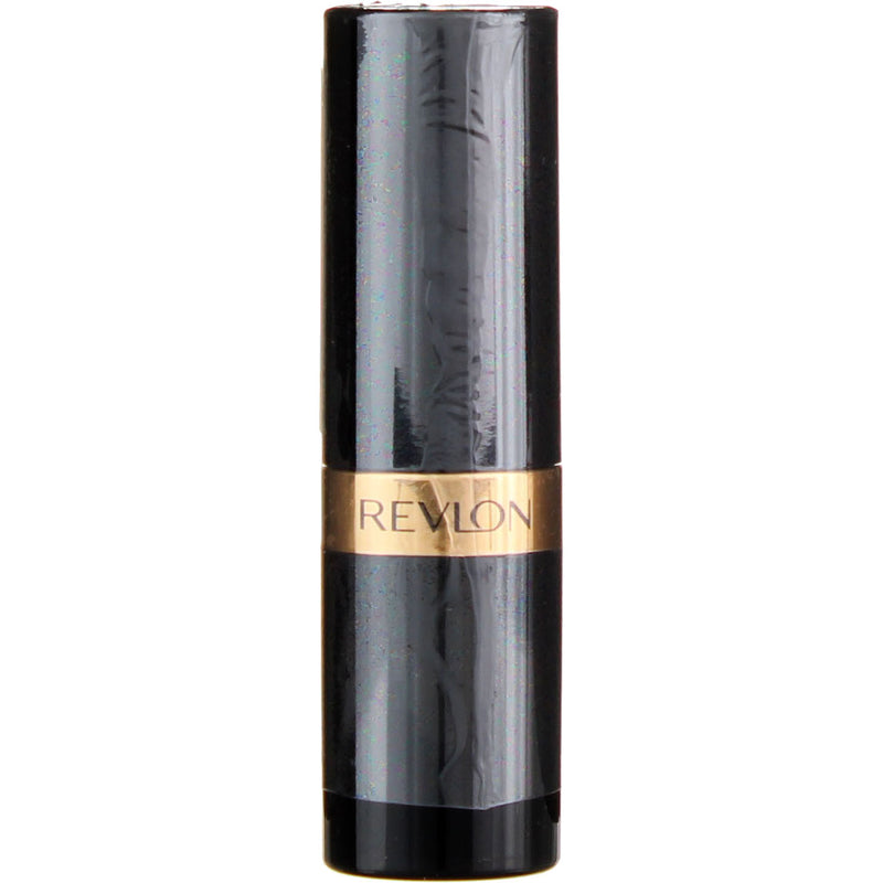 Revlon Super Lustrous Pearl Lipstick, Caramel Glace 103, 0.15 Ounce