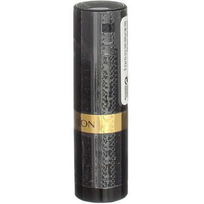 Revlon Super Lustrous Lipstick Creme, Blushing Mauve 460, 0.15 fl oz