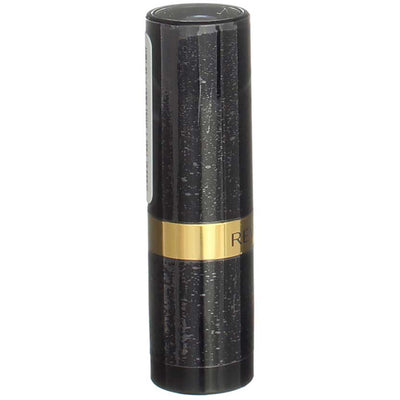 Revlon Super Lustrous Lipstick Creme, Blushing Mauve 460, 0.15 fl oz