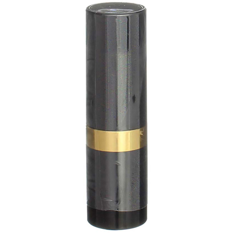 Revlon Super Lustrous Lipstick Creme, Plumalicious 465, 0.15 fl oz