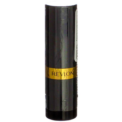 Revlon Super Lustrous Lipstick Creme, Kiss Me Coral 750, 0.15 fl oz
