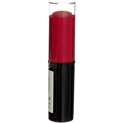 Revlon Insta-Blush Makeup Stick, Berry Kiss 320, 0.31 oz