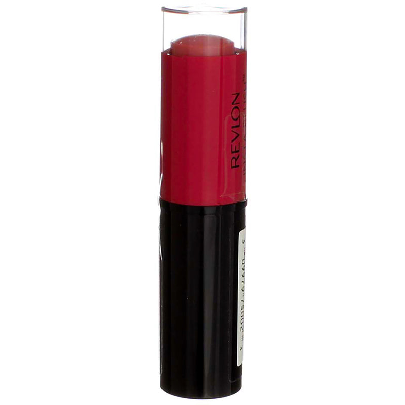 Revlon Insta-Blush Makeup Stick, Berry Kiss 320, 0.31 oz