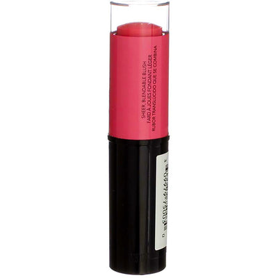 Revlon Insta-Blush Makeup Stick, Candy Kiss 310, 0.31 oz