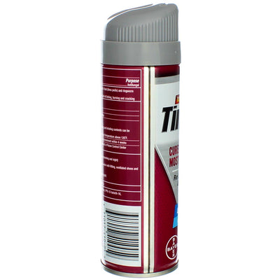 Tinactin Liquid Spray Antifungal Treatment 7.9 oz
