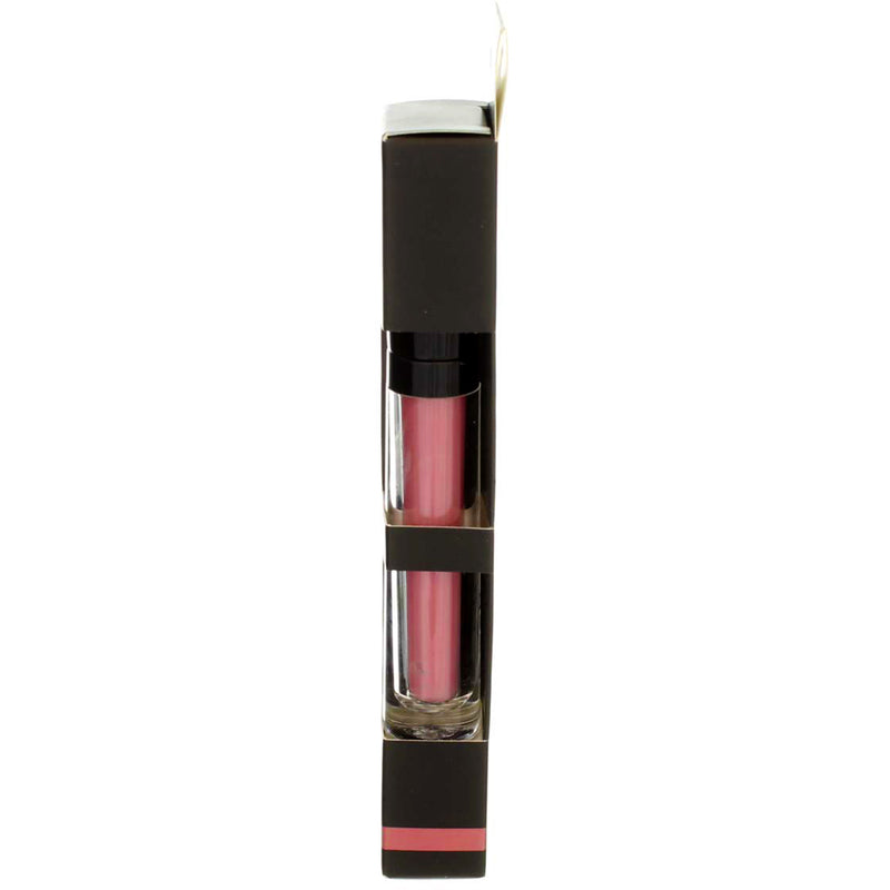 e.l.f. Tinted Lip Oil, Pink Kiss 82431, 0.1 fl oz