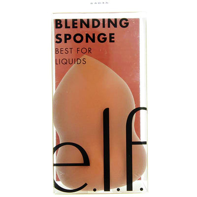 e.l.f. Blending Sponge