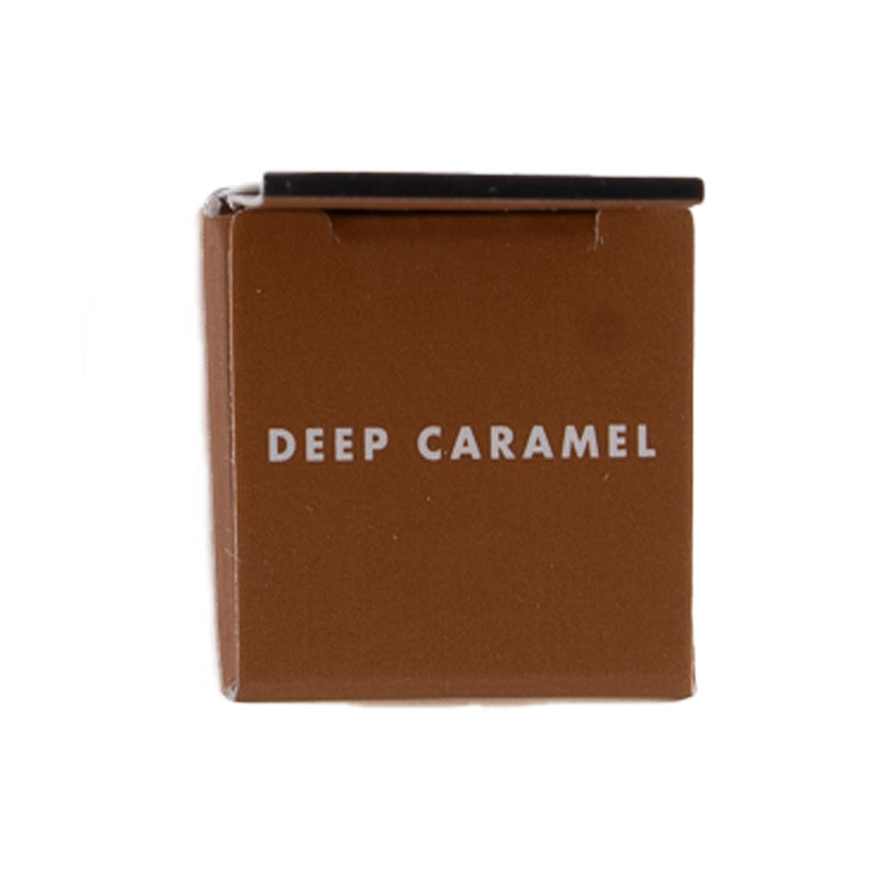 e.l.f. Hydrating Camo Concealer, Deep Caramel 84839, 0.2 fl oz