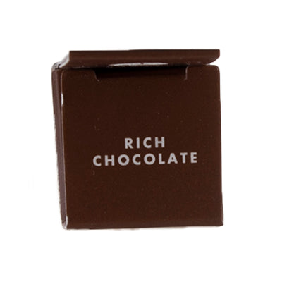 e.l.f. Hydrating Camo Concealer, Rich Chocolate 84841, 0.2 fl oz