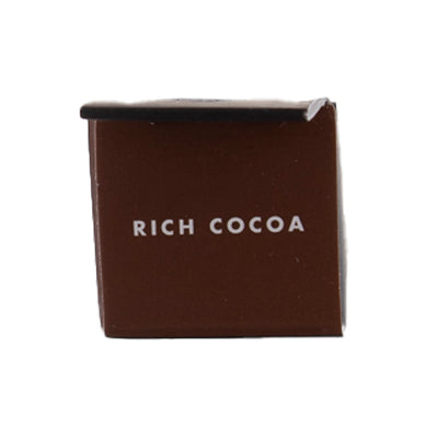 e.l.f. Camo Camo Concealer, Rich Cocoa 85857, 0.2 fl oz