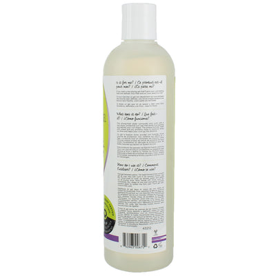 DevaCurl Ultra Defining Moisturizing & Humidity Resistant Squeeze Hair Styling Gel, 12 fl oz