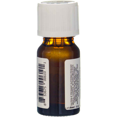 Healing Solutions Therapeutic Essential Oil, Roman Chamomile, 0.33 fl oz