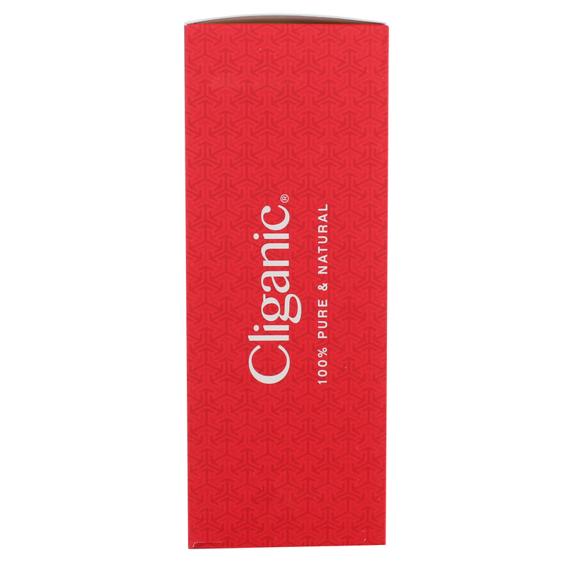 Cliganic 100% Pure & Natural Body Oil, Rosehip, 4 fl oz