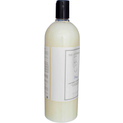 The Laundress Baby Laundry Detergent, Baby, 33.3 fl oz