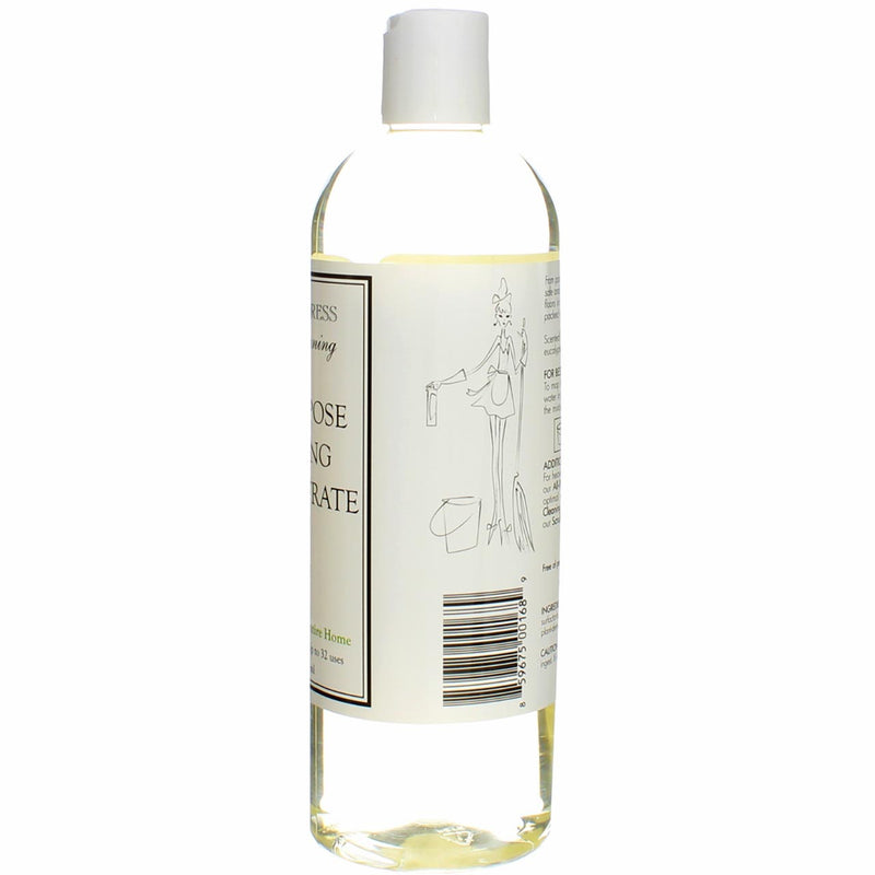 The Laundress Home Cleaning All-Purpose Cleaning Concentrate, No. 247, 16 fl oz