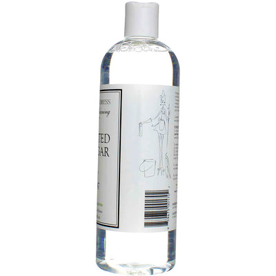 The Laundress Home Cleaning Scented Vinegar, No. 247, 16 fl oz