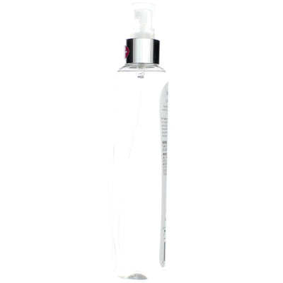 Bodycology Fragrance Mist, Cherry Blossom, 8 fl oz