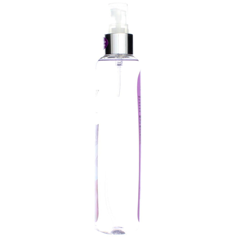 Bodycology Fragrance Mist, Truly Yours, 8 fl oz