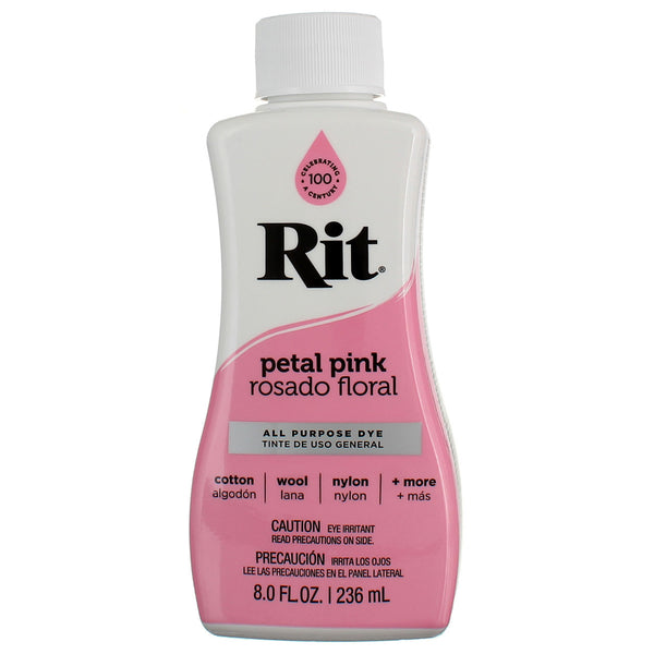  Rit Color Remover, 2 Ounce (Pack of 1)